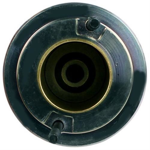 Renault R9 Dizel Marş Otomatiği VALEO