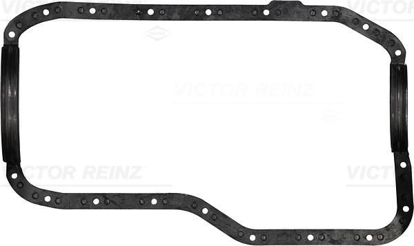 Renault R9 R19 Clio Karter Conta Lastik 1.4 ie V.REINZ