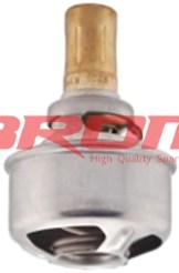 Renault R9 R12 Termostat 86C BROM