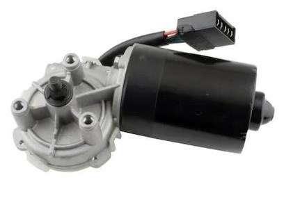 Renault R9 Silecek Motoru ZENON