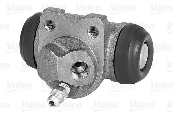 Renault R9 Sağ Fren Silindiri 22.2mm VALEO