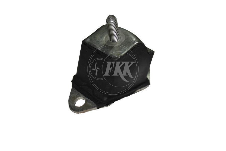 Renault R9 Ön Sol Motor Takozu FKK