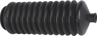 Renault R9 R11 R19 R21 Clio Twingo Megane Scenic Express Direksiyon Körüğü EMIN