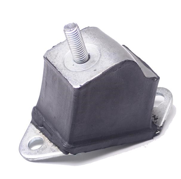 Renault R9 Motor Takozu Ön Sol YTT