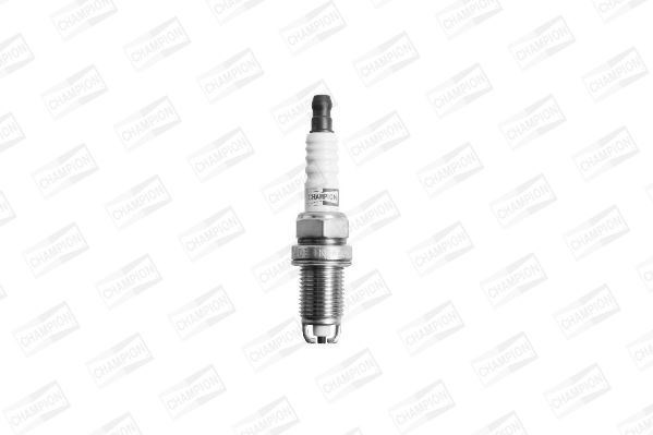 Renault R9 R19 Megane Clio Fiat Palio Marea Peugeot 106 206 Opel Corsa Astra... CHAMPION