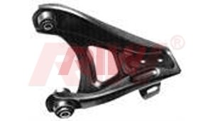 Renault R9 Ön Sol Alt Rotilli Salıncak RIW