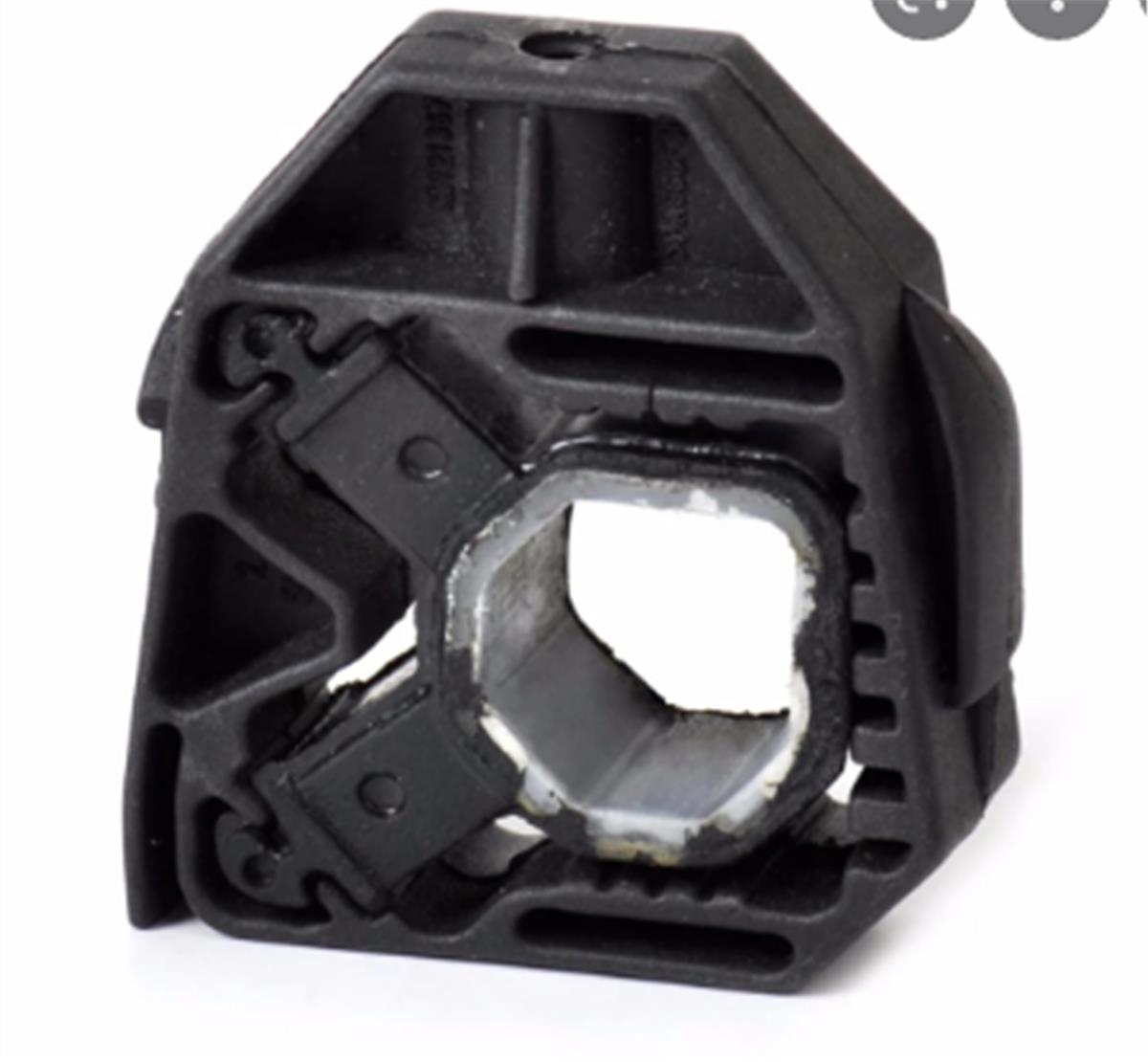 Radyatör Takozu Caddy-Passat-Jetta-Golf 2004-