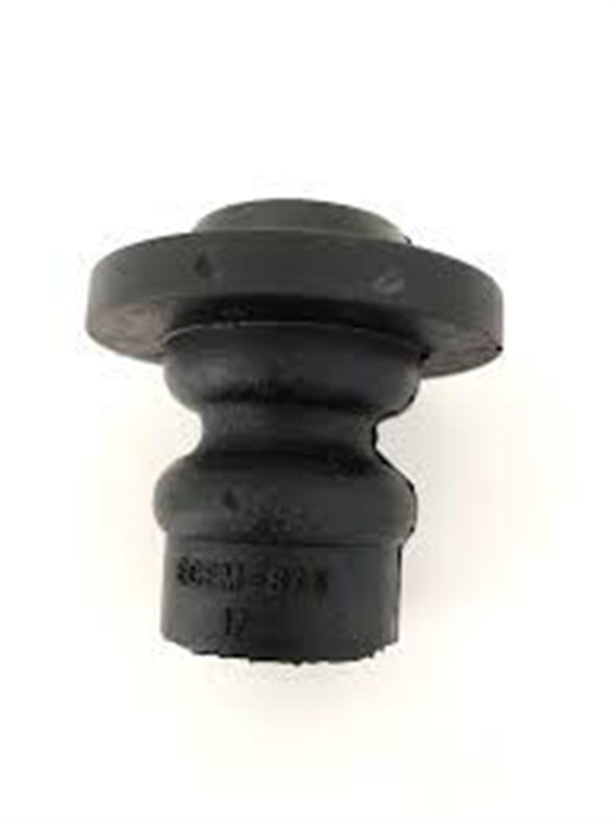 Radyator Takozu Ust Mondeo 96->00 -Transit V184 01->06