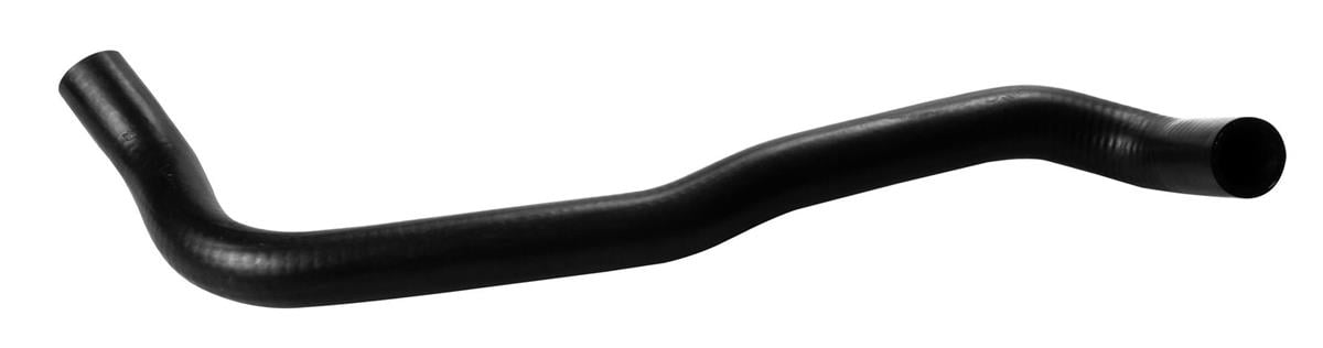 Radyatör Üst Hortumu Dacıa Sandero-Logan 1.5 Dcı