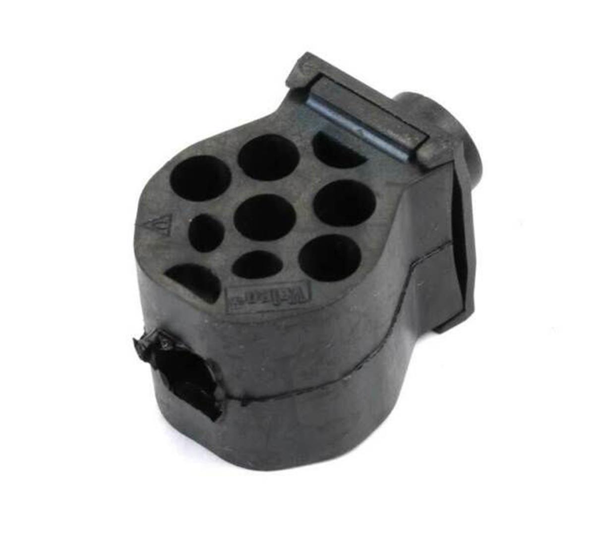 Radyator Ust Lastıgı Vectra C - Gm-6310615