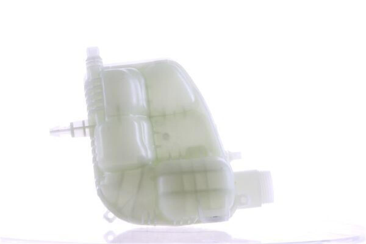 RADYATOR YEDEK SU DEPOSU  BMW F39-F40-F45-F46-F48-F49 / B37-B38-B47-B48 MOTOR