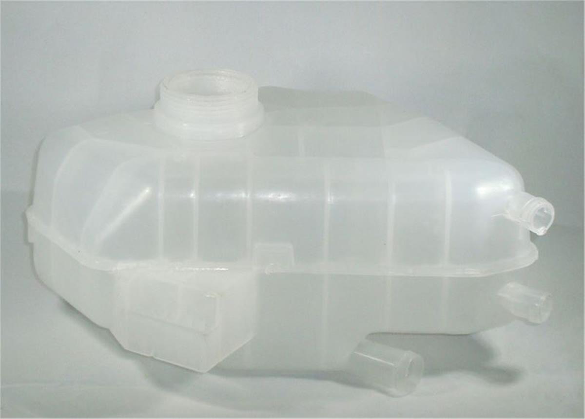Radyator Yedek Su Deposu ( Ford : Fiesta   2013> )