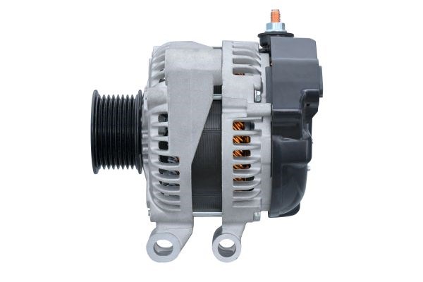 Land Rover Range Alternatör 14V 150A HELLA