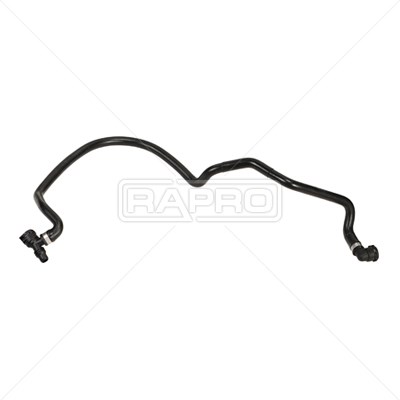 Land Rover Range Rover 2 4.4 8V Termostat Hortumu RAPRO