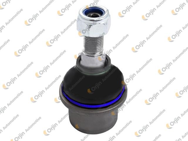 Land Rover Range Rover 2 Alt Rotil Kitsiz ORJIN