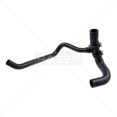 Land Rover Range Rover 2 4.0-4.6 V8 Radyatör Üst Hortumu RAPRO