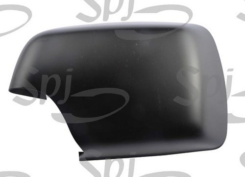 Land Rover Range Rover Ayna Kapağı Sinyalsiz Sol SPJ-