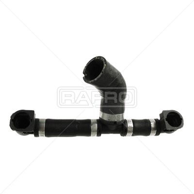 Land Rover Range Rover 3 4.2 V8 Termostat Hortumu RAPRO