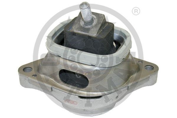 Land Rover Range Rover III Motor Yataklama OPTIMAL