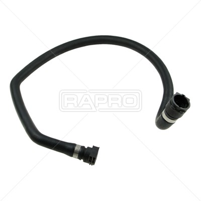 Land Rover Range Rover 3 3.0 D Genleşme Şişesi Hortumu RAPRO