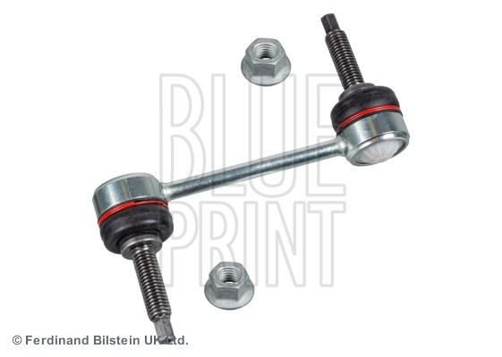 Land Rover Range Rover III Bağlantı Çubuğu BLUEPRINT