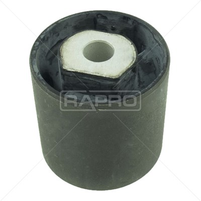 Land Rover Range Rover III Rot Kolu Burcu 4.2 RAPRO