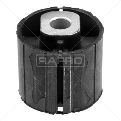 Land Rover Range Rover III Arka Aks Burcu RAPRO