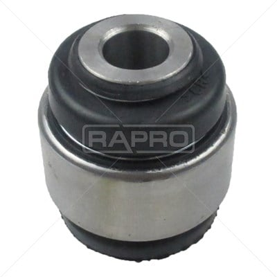 Land Rover Range Rover 3 Aks Burcu Arka RAPRO