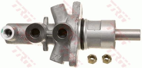 Land Rover Range Rover 3 Vogue BMW Z8 Roadster Fren Ana Merkezi 4.9 TRW