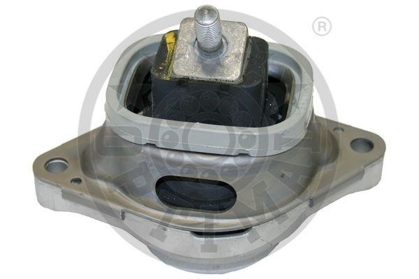 Land Rover Range Rover III Motor Yataklama OPTIMAL