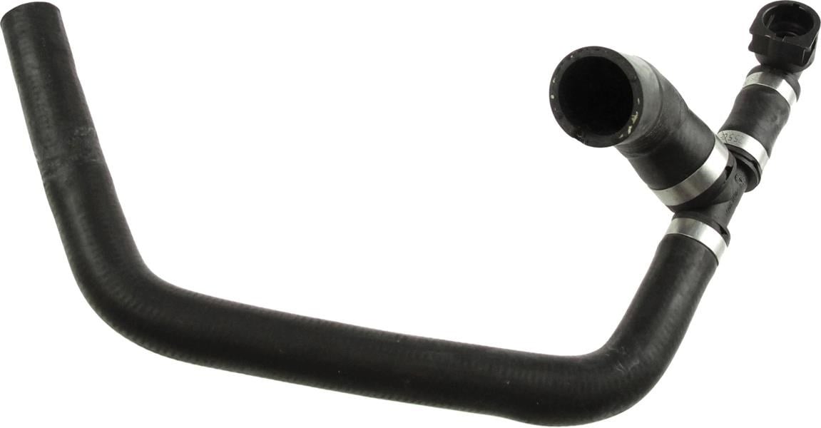 Land Rover Range Rover 3 4.4 V8 Termostat Hortumu RAPRO