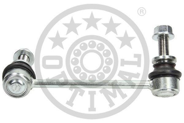 Land Rover Range Rover IV Stabilizatör Kolu OPTIMAL