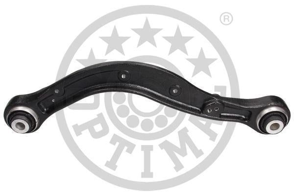 Land Rover Range Rover IV Range Rover Sport Tekerlek Bağlantı Kolu OPTIMAL