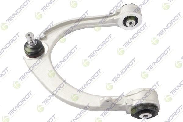 Land Rover Range Rover 4 Ön Sol Üst Salıncak TEKNOROT