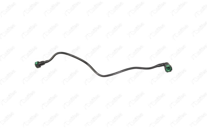 Land Rover Range Rover IV Radyatör Yedek Su Depo Hortumu NIFEA