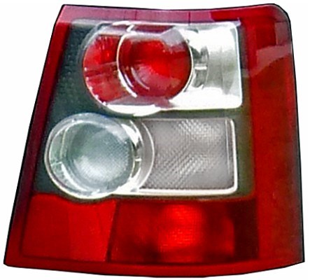 Land Rover Range Rover Sağ Komple Arka Lamba HELLA