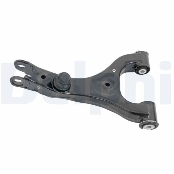 Land Rover Range Rover Arka Sol Alt Salıncak DELPHI