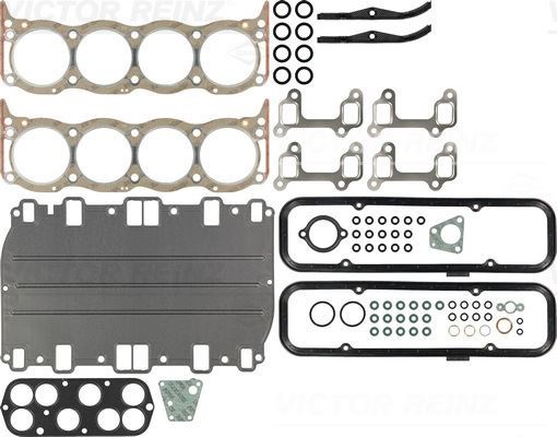 Range Rover Üst Takım Contası 3.9 4.0 V.REINZ
