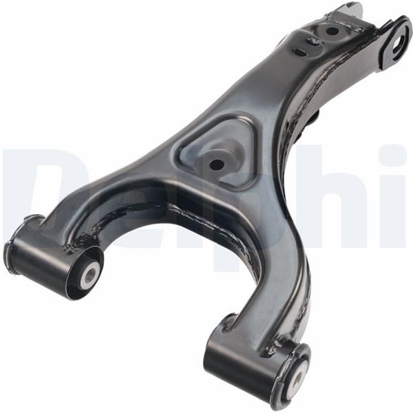 Land Rover Range Rover Arka Alt Salıncak DELPHI