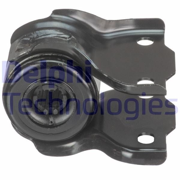 Land Rover Range Rover Evoque Ön Alt Salıncak Burcu DELPHI
