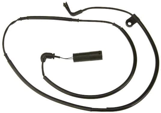 Land Rover Range Rover L320 L322 Arka Balata Fişi TRW