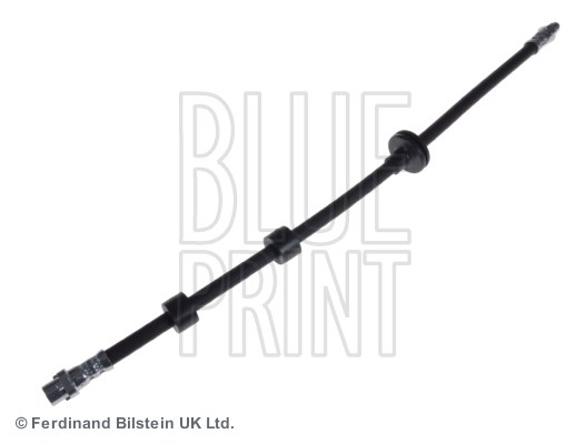 Land Rover Range Rover L322 Fren Hortumu BLUEPRINT