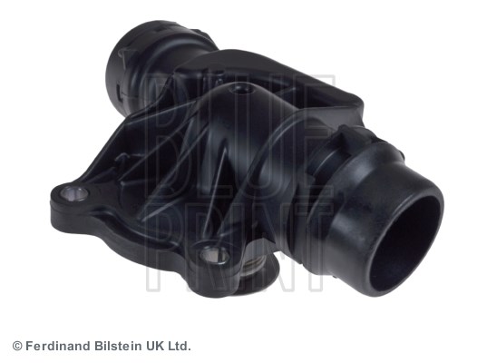 Land Rover Range Rover L322 Termostat Muhafazası BLUEPRINT