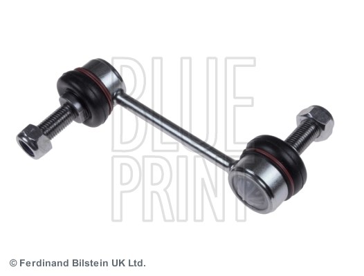 Land Rover Range Rover L322 Bağlantı Çubuğu BLUEPRINT