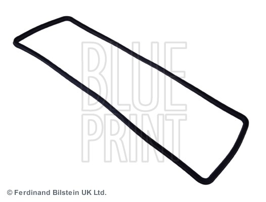 Land Rover Range Rover L322 Supap Kapağı Contası BLUEPRINT