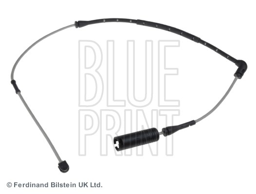 Land Rover Range Rover L322 Fren İkaz Kablosu BLUEPRINT