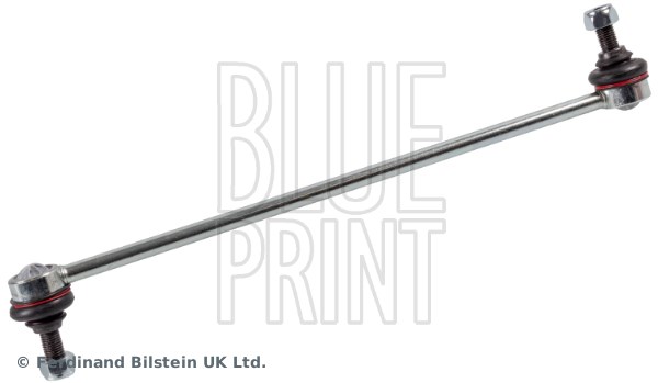 Land Rover Range Rover L322 Bağlantı Çubuğu BLUEPRINT