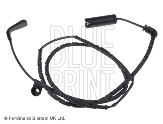 Land Rover Range Rover L322 Fren İkaz Kablosu BLUEPRINT