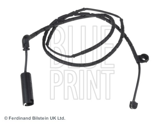 Land Rover Range Rover L322 Fren İkaz Kablosu BLUEPRINT