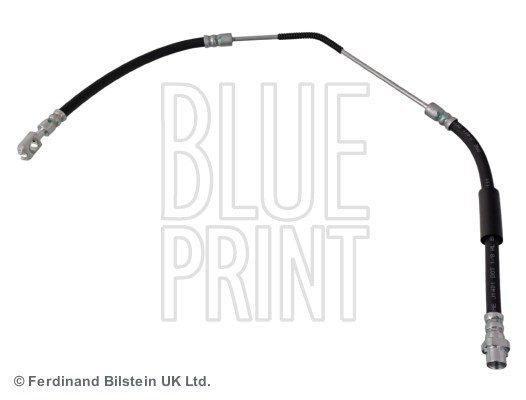 Land Rover Range Rover L322 Fren Hortumu BLUEPRINT
